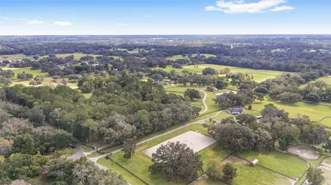 View/Area - 8778 NW 130th St, Reddick, FL 32686 photo 4 of 13