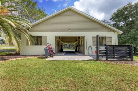 Other - 8778 NW 130th St, Reddick, FL 32686 photo 11 of 19