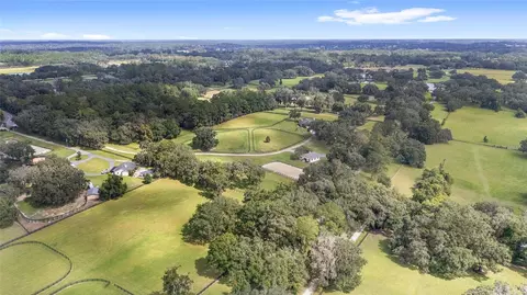 View/Area - 8778 NW 130th St, Reddick, FL 32686 photo 10 of 13