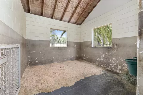 Other - 8778 NW 130th St, Reddick, FL 32686 photo 12 of 19
