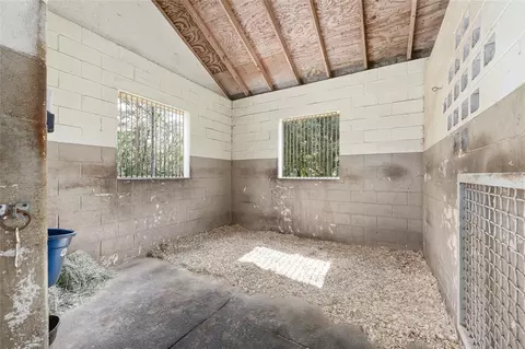 Other - 8778 NW 130th St, Reddick, FL 32686 photo 13 of 19