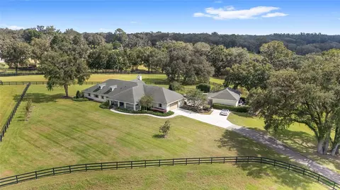Other - 8778 NW 130th St, Reddick, FL 32686 photo 19 of 19