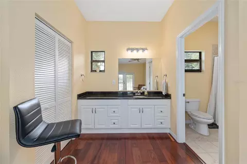 Bath - 8778 NW 130th St, Reddick, FL 32686 photo 7 of 8