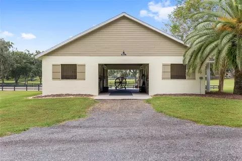 Other - 8778 NW 130th St, Reddick, FL 32686 photo 10 of 19