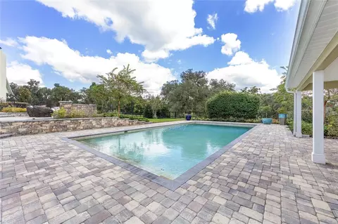 Exterior - 8778 NW 130th St, Reddick, FL 32686 photo 6 of 21