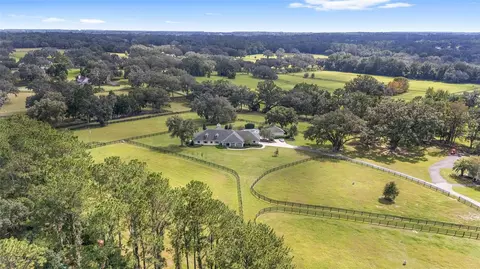 View/Area - 8778 NW 130th St, Reddick, FL 32686 photo 13 of 13