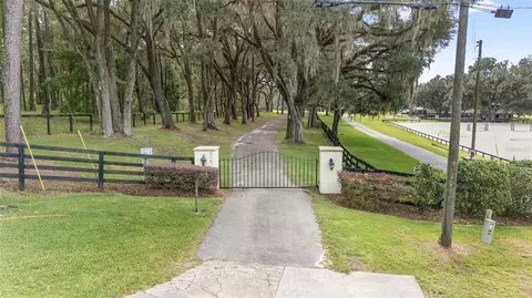 Other - 8778 NW 130th St, Reddick, FL 32686 photo 17 of 19