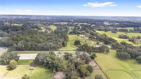 View/Area - 8778 NW 130th St, Reddick, FL 32686 photo 5 of 13