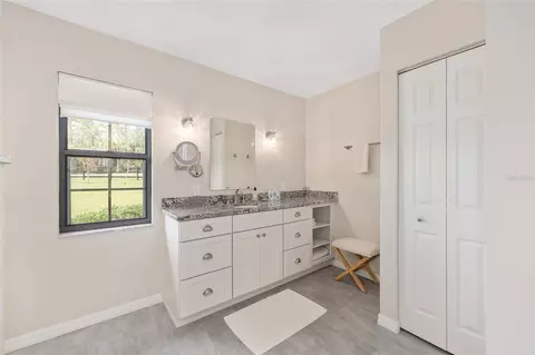 Bath - 8778 NW 130th St, Reddick, FL 32686 photo 3 of 8