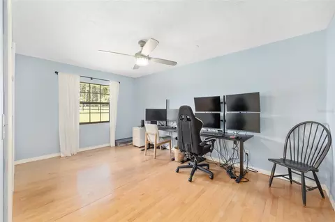 Other - 8778 NW 130th St, Reddick, FL 32686 photo 5 of 19