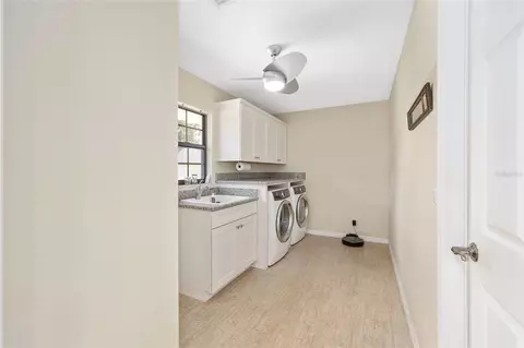 Other - 8778 NW 130th St, Reddick, FL 32686 photo 7 of 19