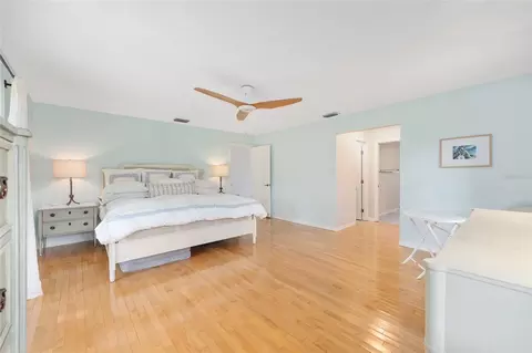 Other - 8778 NW 130th St, Reddick, FL 32686 photo 4 of 19