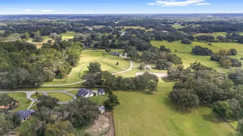 View/Area - 8778 NW 130th St, Reddick, FL 32686 photo 6 of 13