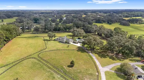 View/Area - 8778 NW 130th St, Reddick, FL 32686 photo 12 of 13
