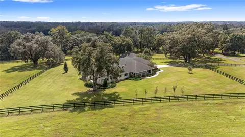 Other - 8778 NW 130th St, Reddick, FL 32686 photo 18 of 19