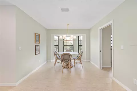 Dining - 8778 NW 130th St, Reddick, FL 32686 photo 4 of 5