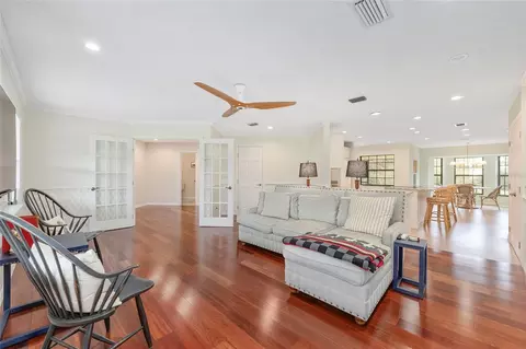 Living - 8778 NW 130th St, Reddick, FL 32686 photo 1 of 7