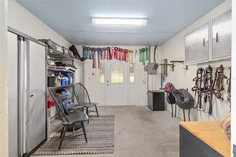 Other - 8778 NW 130th St, Reddick, FL 32686 photo 14 of 19