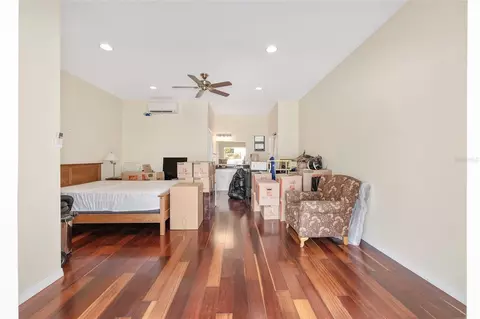 Other - 8778 NW 130th St, Reddick, FL 32686 photo 8 of 19