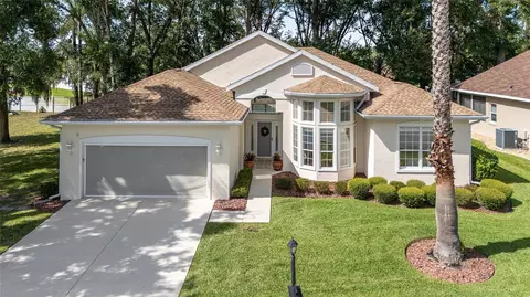 10751 SW 71st Cir, Ocala, FL 34476