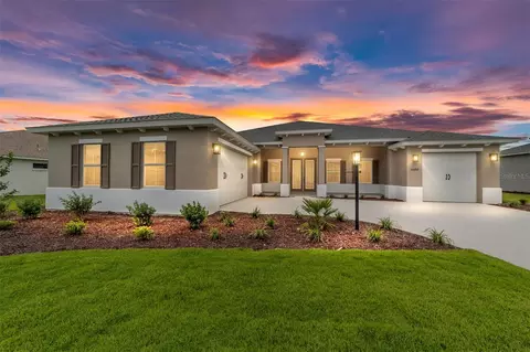 10292 SW 105th Ct, Ocala, FL 34481