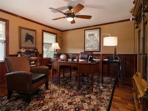 Other - 8393 NW 110th St, Reddick, FL 32686 photo 1 of 7
