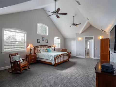 Bedroom - 8393 NW 110th St, Reddick, FL 32686 photo 1 of 4