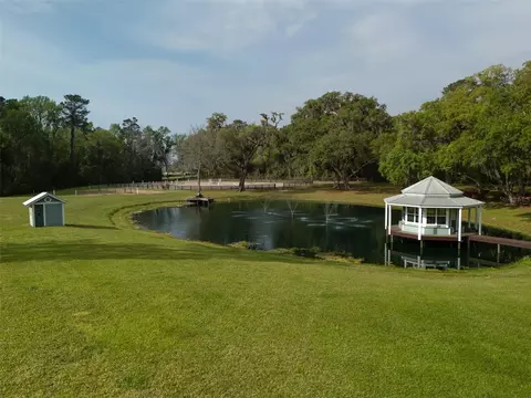 View/Area - 8393 NW 110th St, Reddick, FL 32686 photo 3 of 5