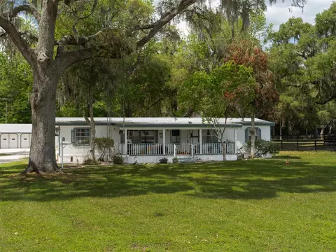 Other - 8393 NW 110th St, Reddick, FL 32686 photo 7 of 7