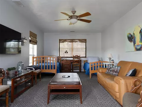 Other - 8393 NW 110th St, Reddick, FL 32686 photo 2 of 7