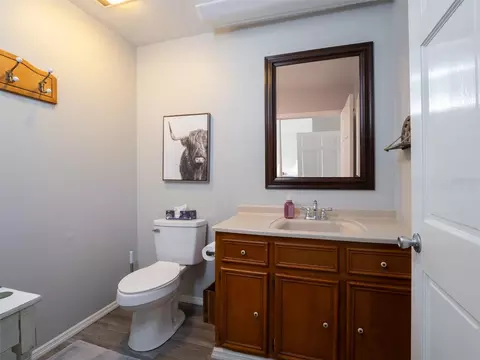 Bath - 8393 NW 110th St, Reddick, FL 32686 photo 5 of 5