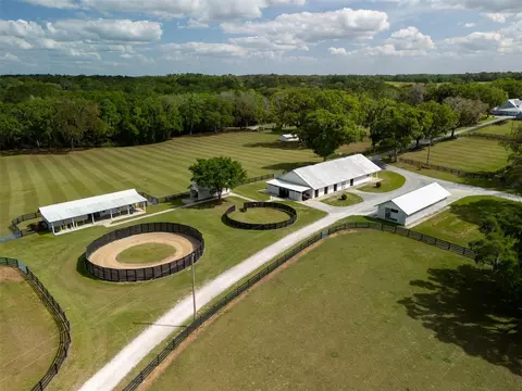 Other - 8393 NW 110th St, Reddick, FL 32686 photo 4 of 7