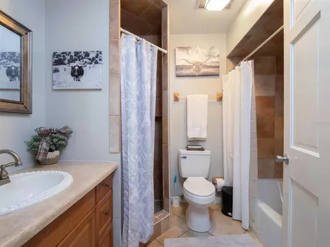 Bath - 8393 NW 110th St, Reddick, FL 32686 photo 4 of 5