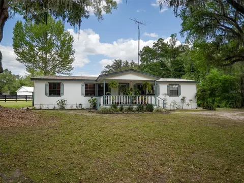 Other - 8393 NW 110th St, Reddick, FL 32686 photo 6 of 7