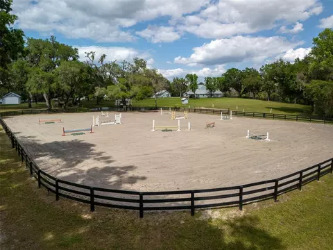 Other - 8393 NW 110th St, Reddick, FL 32686 photo 5 of 7