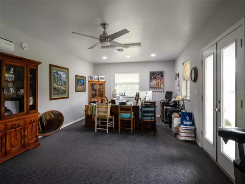 Other - 8393 NW 110th St, Reddick, FL 32686 photo 3 of 7