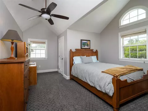 Bedroom - 8393 NW 110th St, Reddick, FL 32686 photo 2 of 4