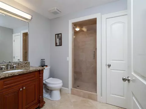 Bath - 8393 NW 110th St, Reddick, FL 32686 photo 1 of 5