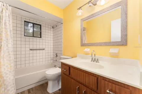 Bath - 9981 SW 103rd Pl, Ocala, FL 34481 photo 5 of 5