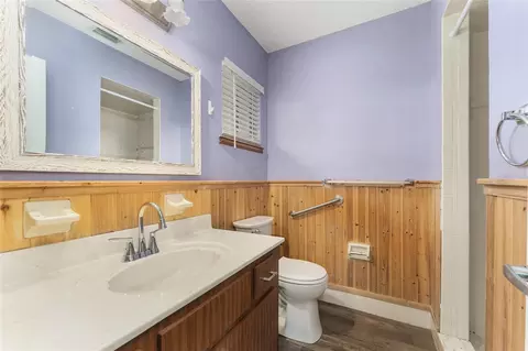 Bath - 9981 SW 103rd Pl, Ocala, FL 34481 photo 1 of 5