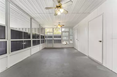 Other - 9981 SW 103rd Pl, Ocala, FL 34481 photo 9 of 11