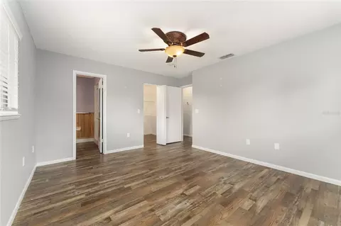 Other - 9981 SW 103rd Pl, Ocala, FL 34481 photo 6 of 11