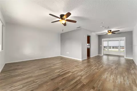 Living - 9981 SW 103rd Pl, Ocala, FL 34481 photo 1 of 3
