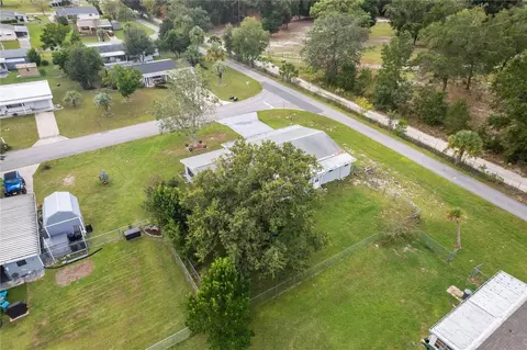 View/Area - 9981 SW 103rd Pl, Ocala, FL 34481 photo 3 of 3