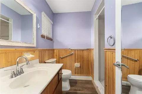Bath - 9981 SW 103rd Pl, Ocala, FL 34481 photo 2 of 5