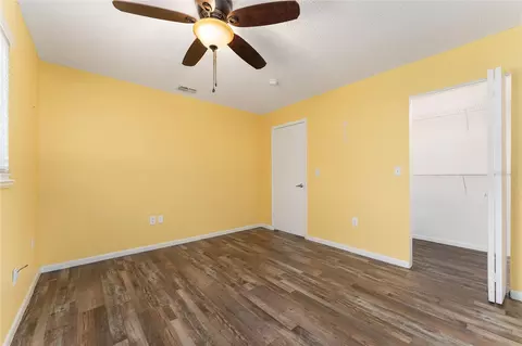 Bedroom - 9981 SW 103rd Pl, Ocala, FL 34481 photo 2 of 2
