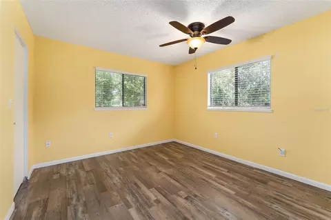 Bedroom - 9981 SW 103rd Pl, Ocala, FL 34481 photo 1 of 2