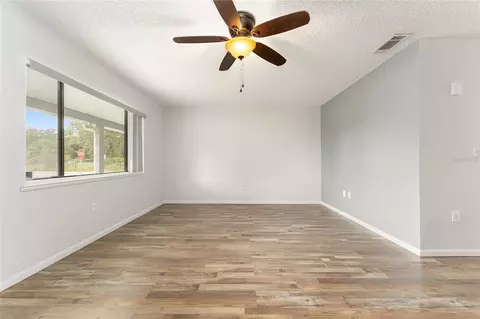 Living - 9981 SW 103rd Pl, Ocala, FL 34481 photo 2 of 3