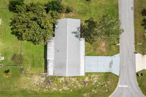 View/Area - 9981 SW 103rd Pl, Ocala, FL 34481 photo 1 of 3
