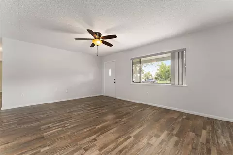 Living - 9981 SW 103rd Pl, Ocala, FL 34481 photo 3 of 3